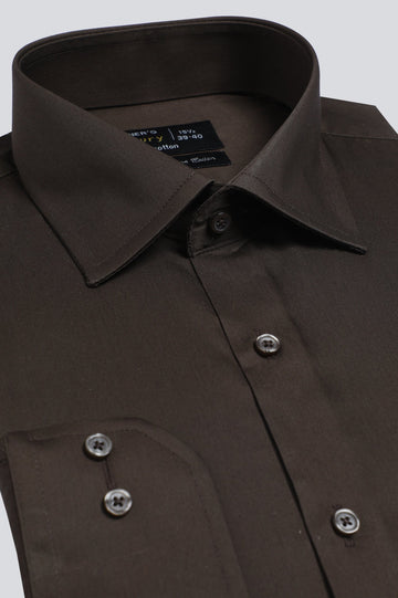 Formal Shirt For Men - Diners