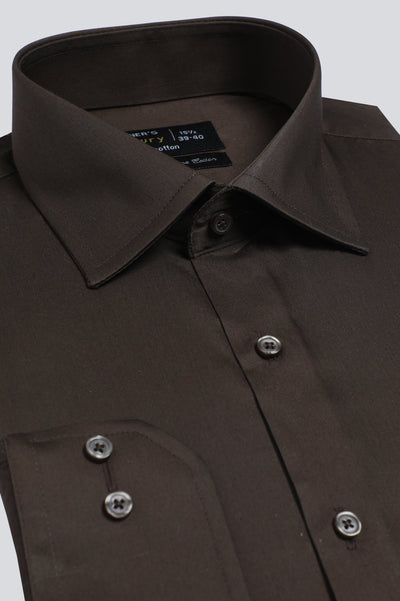 Formal Shirt For Men - Diners