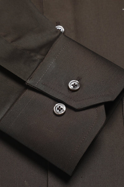 Formal Shirt For Men - Diners