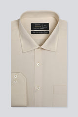 Formal Shirt For Men - Diners