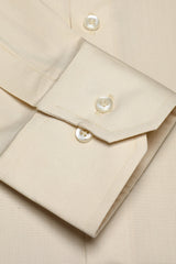 Formal Shirt For Men - Diners