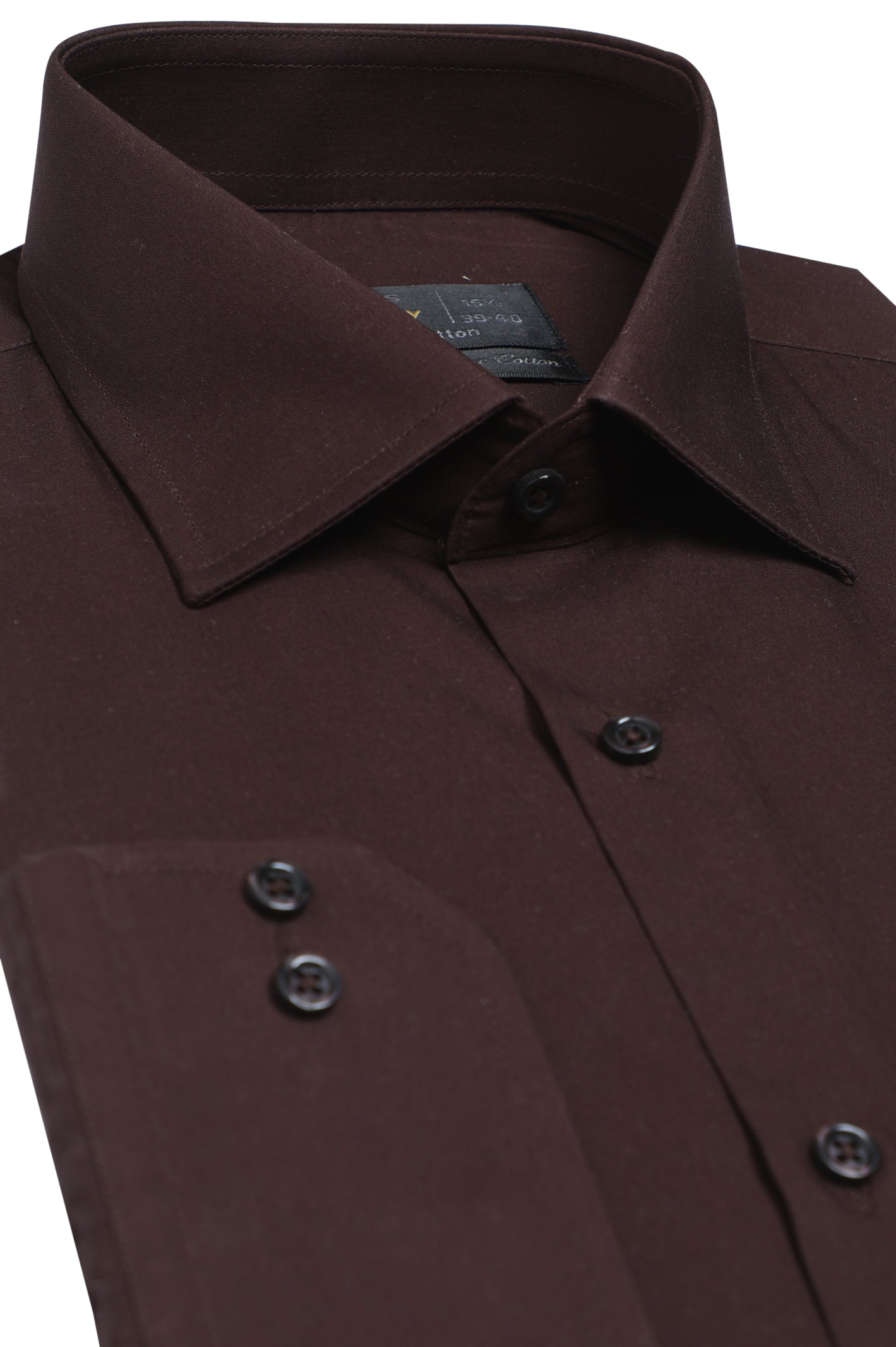 Formal Shirt For Men - Diners