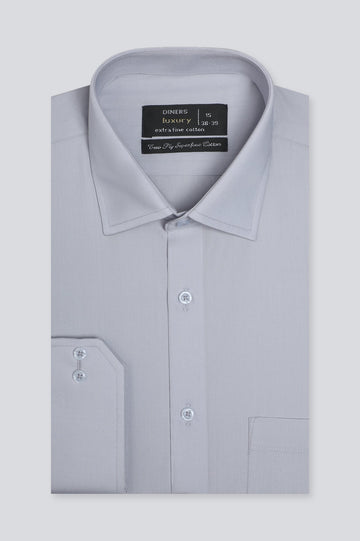 Formal Shirt For Men - Diners