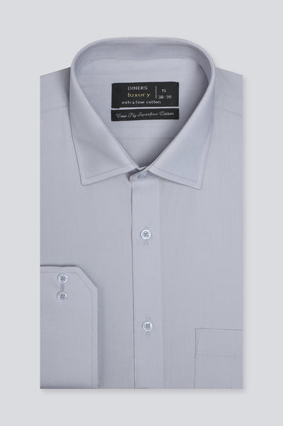 Formal Shirt For Men - Diners