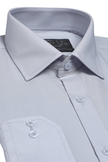 Formal Shirt For Men - Diners