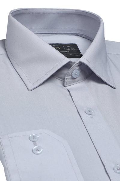 Formal Shirt For Men - Diners