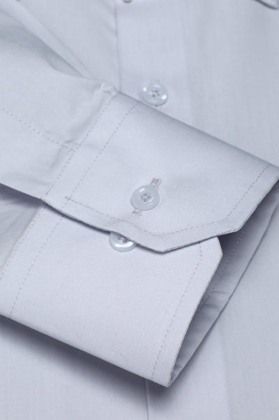 Formal Shirt For Men - Diners