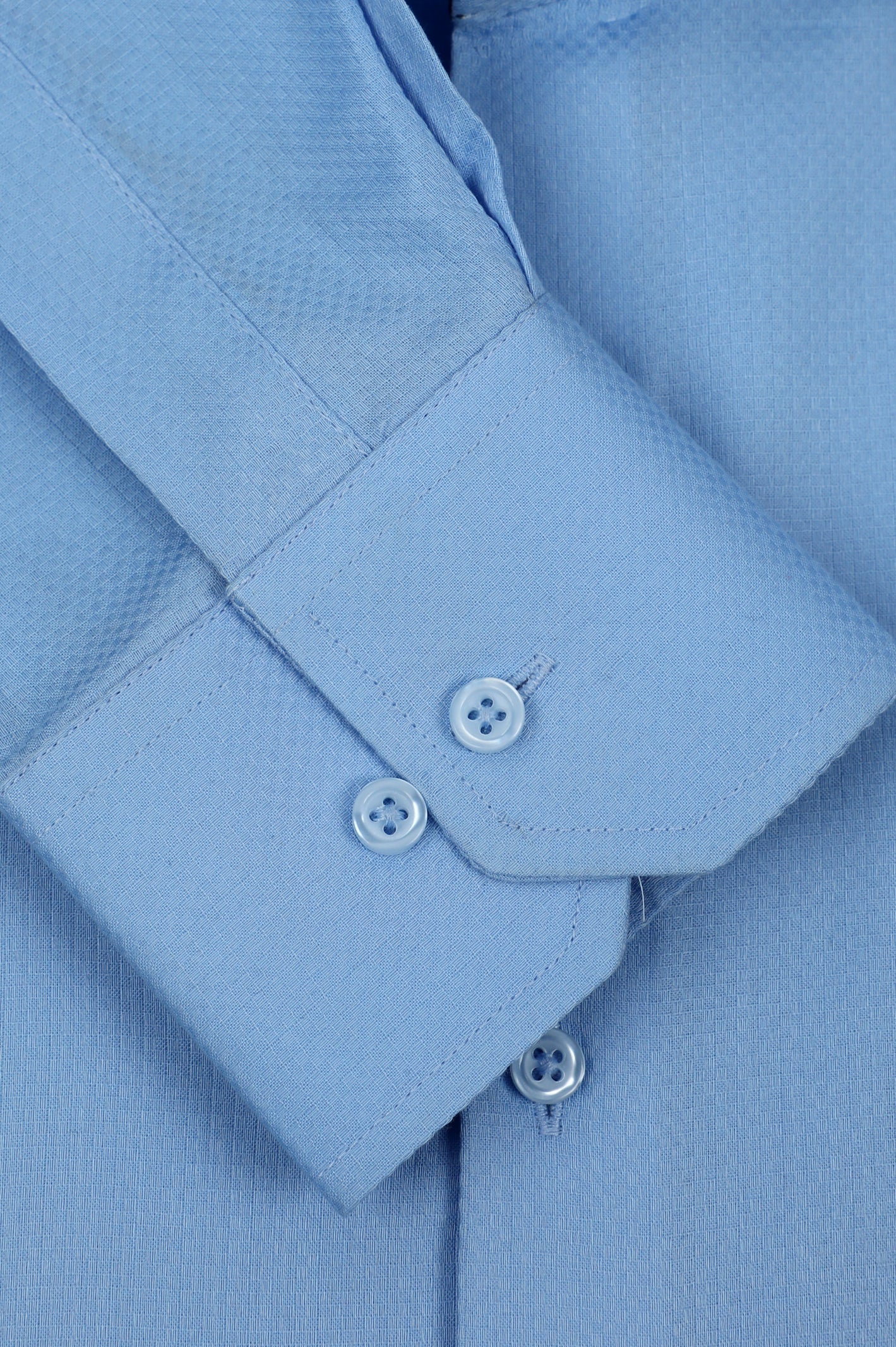 Formal Men Shirt SKU: AD25978-BLUE - Diners