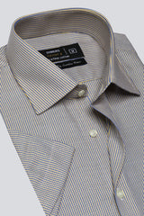Formal Shirt For Men - Diners