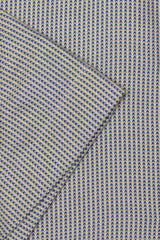 Formal Shirt For Men - Diners