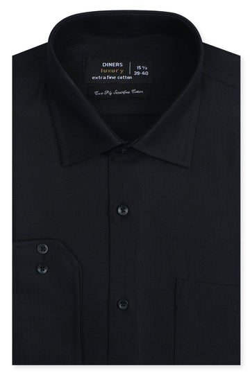 Formal Shirt for Men - Diners
