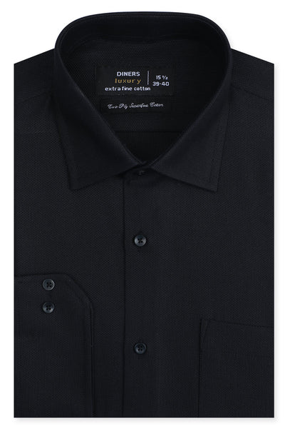 Formal Shirt for Men - Diners