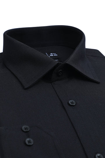 Formal Shirt for Men - Diners