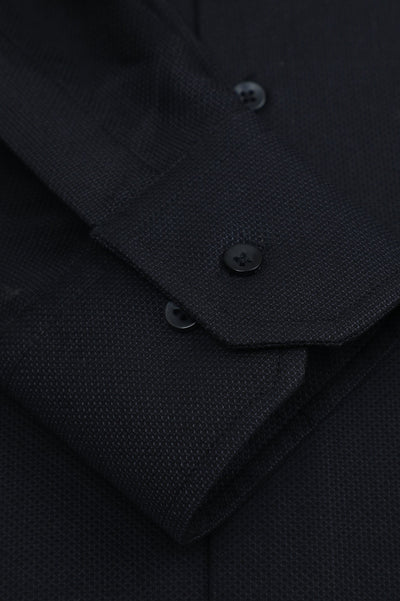 Formal Shirt for Men - Diners