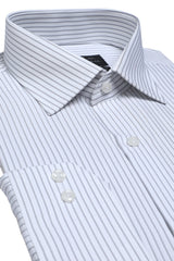 Formal Shirt For Men - Diners