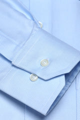 Formal Shirt For Men - Diners