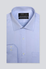 Formal Shirt For Men - Diners