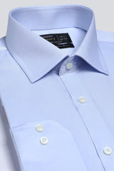 Formal Shirt For Men - Diners