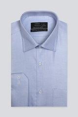 Formal Shirt For Men - Diners