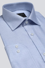 Formal Shirt For Men - Diners