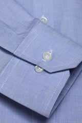 Formal Shirt For Men - Diners