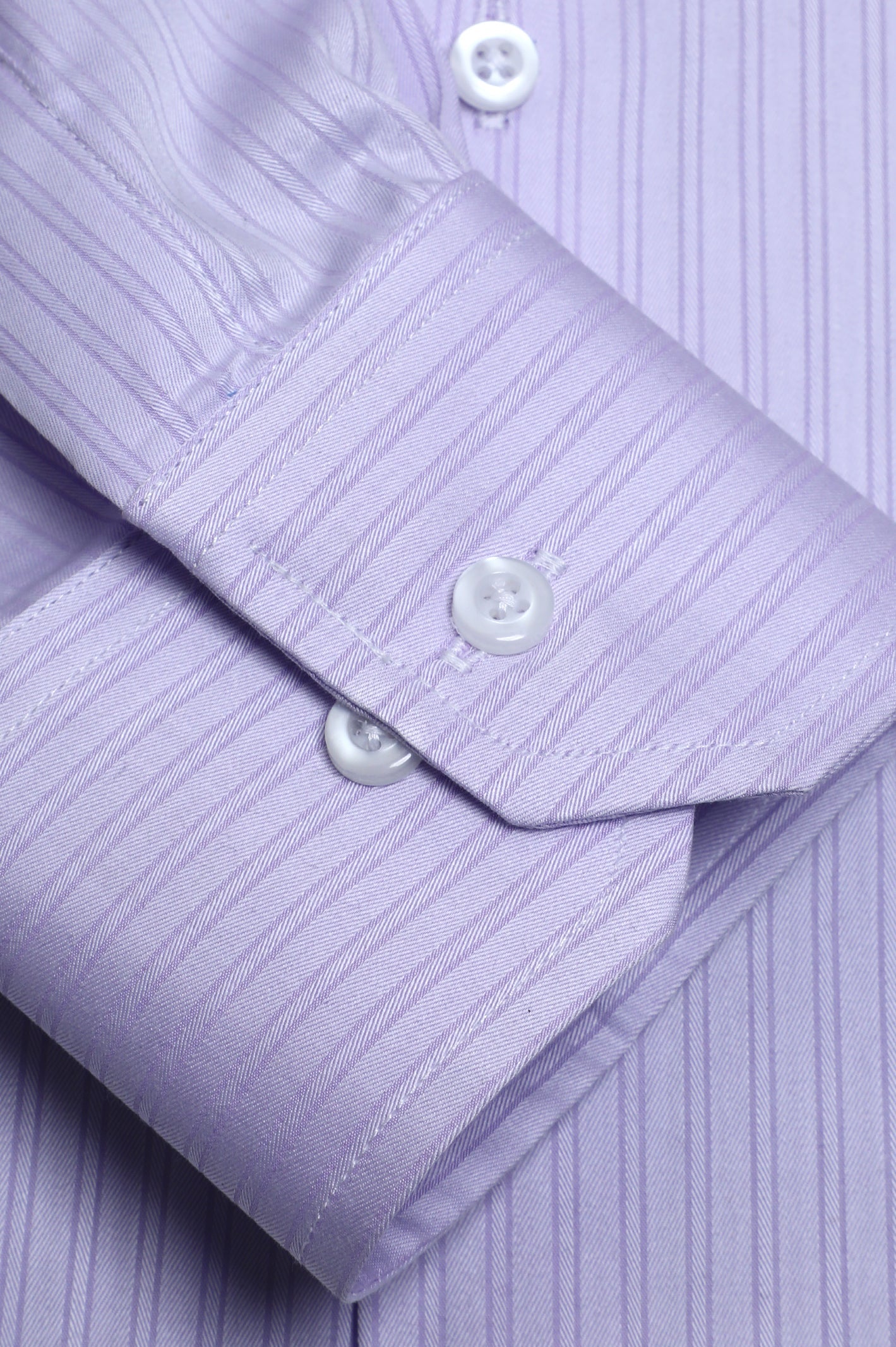 Formal Shirt For Men - Diners