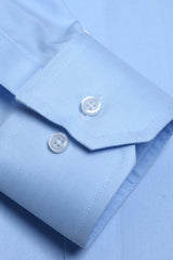 Formal Shirt For Men - Diners