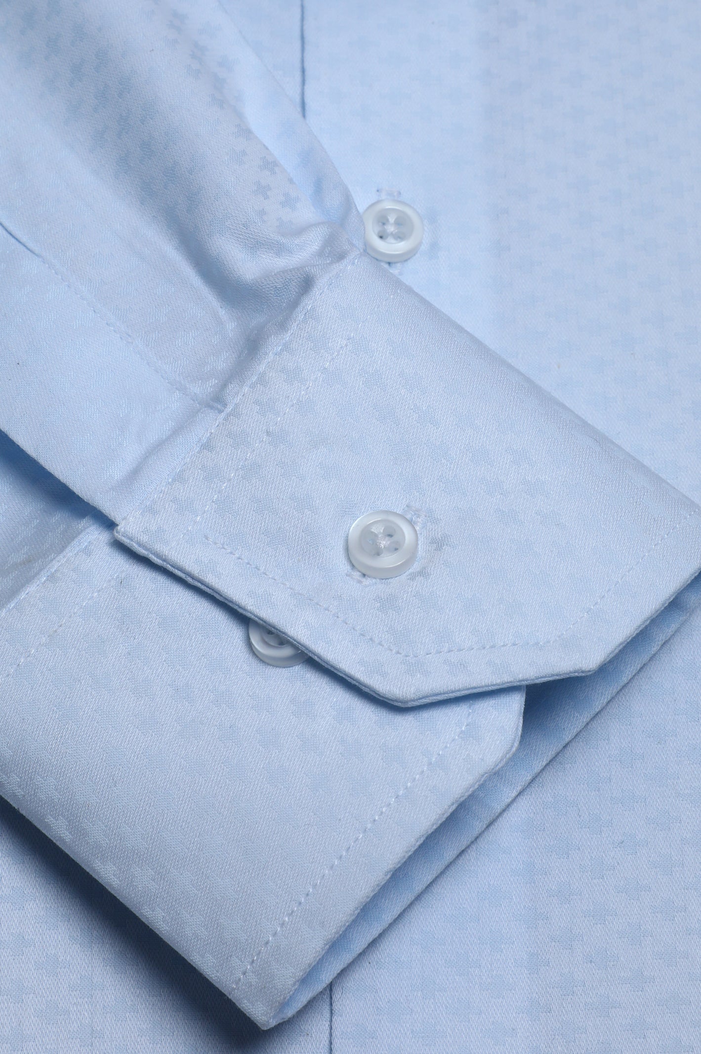 Formal Shirt For Men - Diners