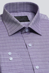 Formal Shirt For Men - Diners