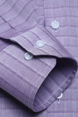 Formal Shirt For Men - Diners
