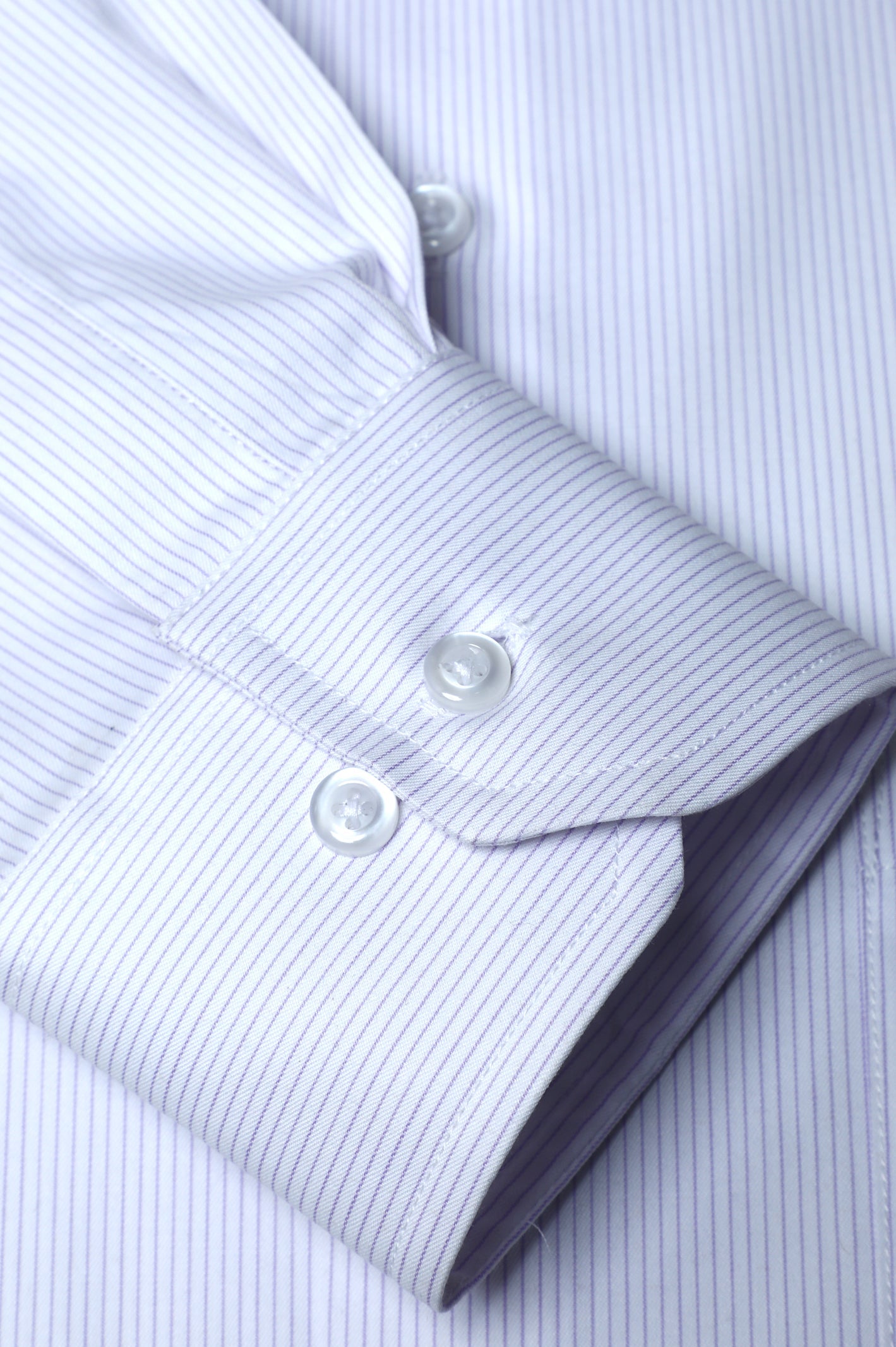 Formal Shirt For Men - Diners