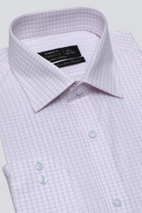 Formal Shirt For Men - Diners
