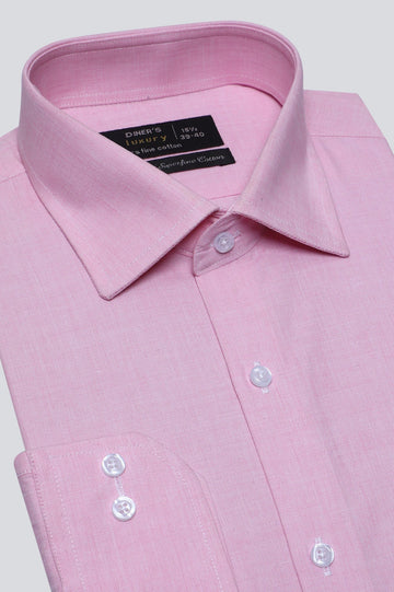 Formal Shirt For Men - Diners