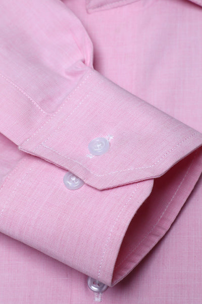 Formal Shirt For Men - Diners