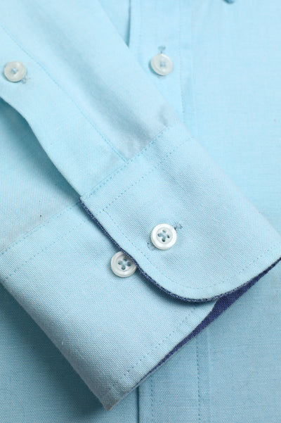 Casual Shirt for Men - Diners