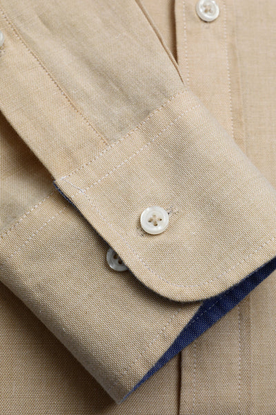 Casual Shirt for Men - Diners