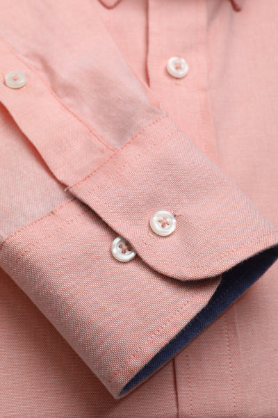 Casual Shirt for Men - Diners