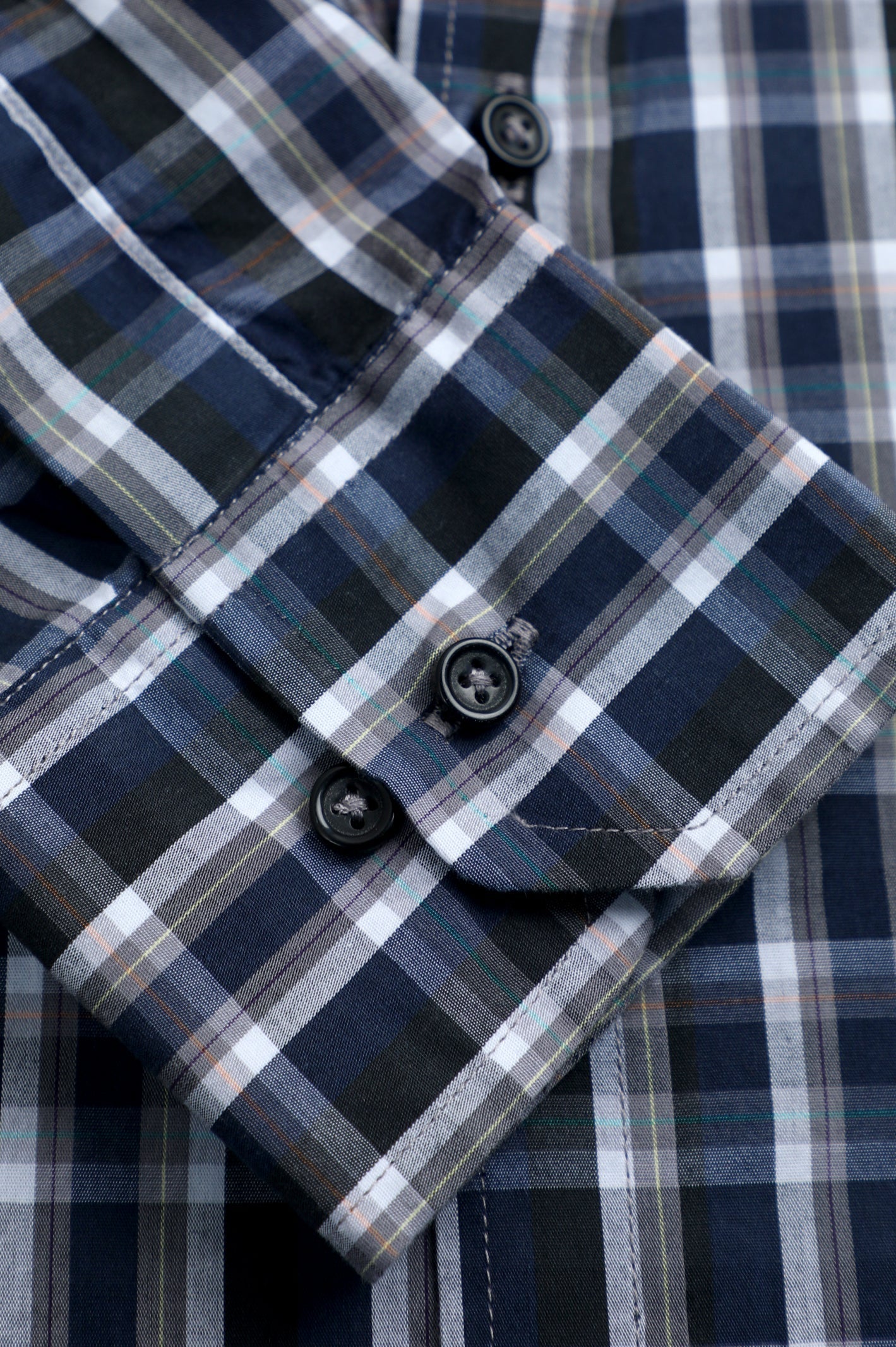 Casual Shirt for Men - Diners