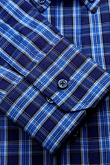 Casual Shirt for Men - Diners