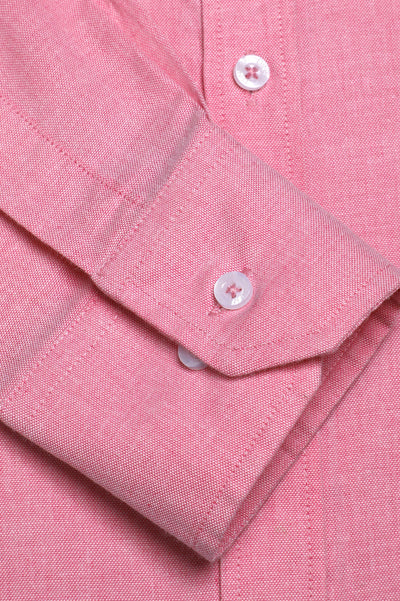 Casual Shirt for Men - Diners