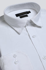 Casual Shirt for Men - Diners