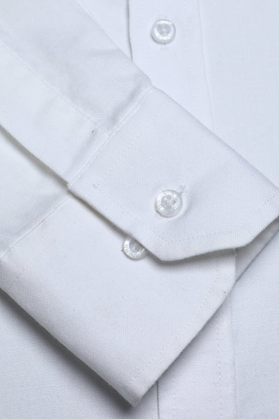 Casual Shirt for Men - Diners