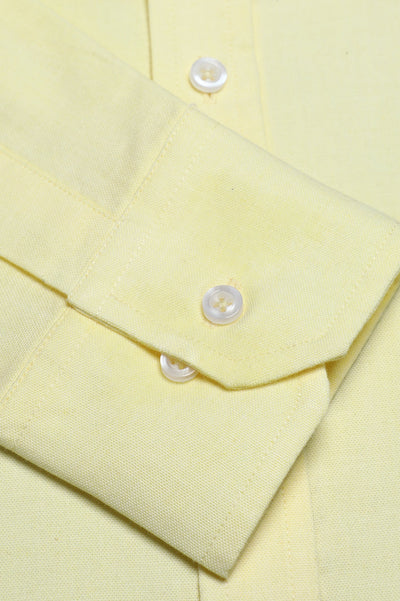 Casual Shirt for Men - Diners