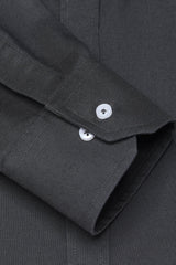 Casual Shirt for Men - Diners