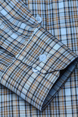 Casual Shirt for Men - Diners