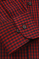 Casual Shirt for Men - Diners