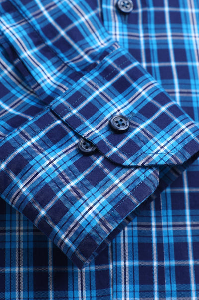 Casual Shirt for Men - Diners