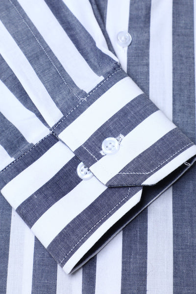 Casual Milano Shirt for Men - Diners