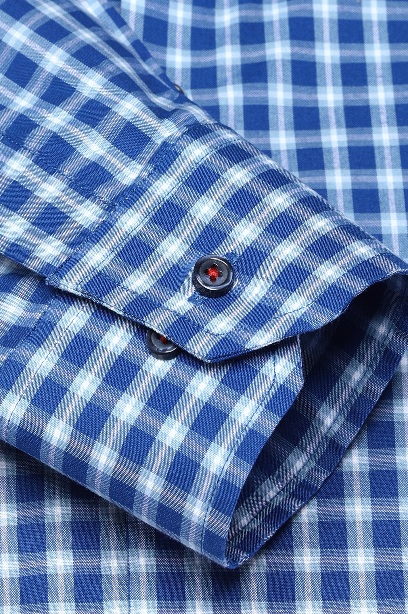 Casual Milano Shirt for Men - Diners