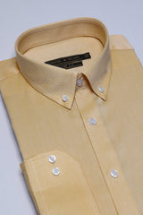 Casual Milano Shirt for Men - Diners